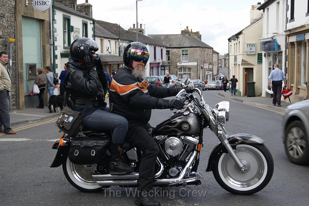 Angies Bentham 2010 (106).JPG